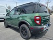2025 Ford Bronco Sport Badlands thumbnail image 05
