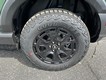 2025 Ford Bronco Sport Badlands thumbnail image 06