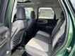 2025 Ford Bronco Sport Badlands thumbnail image 07