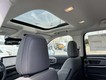 2025 Ford Bronco Sport Badlands thumbnail image 08