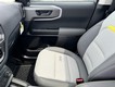 2025 Ford Bronco Sport Badlands thumbnail image 09