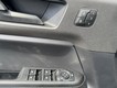 2025 Ford Bronco Sport Badlands thumbnail image 11