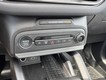 2025 Ford Bronco Sport Badlands thumbnail image 14
