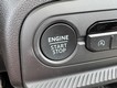 2025 Ford Bronco Sport Badlands thumbnail image 18