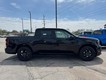 2025 Ford Maverick Lobo Standard thumbnail image 02