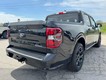 2025 Ford Maverick Lobo Standard thumbnail image 03