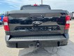 2025 Ford Maverick Lobo Standard thumbnail image 04