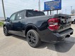 2025 Ford Maverick Lobo Standard thumbnail image 05