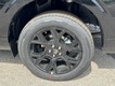 2025 Ford Maverick Lobo Standard thumbnail image 06