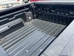 2025 Ford Maverick Lobo Standard thumbnail image 07