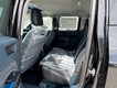 2025 Ford Maverick Lobo Standard thumbnail image 08