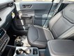 2025 Ford Maverick Lobo Standard thumbnail image 10