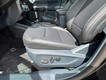 2025 Ford Maverick Lobo Standard thumbnail image 11