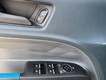 2025 Ford Maverick Lobo Standard thumbnail image 12