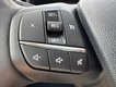 2025 Ford Maverick Lobo Standard thumbnail image 13