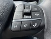 2025 Ford Maverick Lobo Standard thumbnail image 14