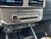 2025 Ford Maverick Lobo Standard thumbnail image 15