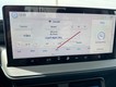 2025 Ford Maverick Lobo Standard thumbnail image 16