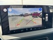 2025 Ford Maverick Lobo Standard thumbnail image 17