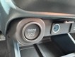 2025 Ford Maverick Lobo Standard thumbnail image 18