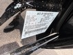 2025 Ford Maverick Lobo Standard thumbnail image 19