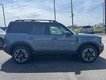 2025 Ford Bronco Sport Outer Banks thumbnail image 02