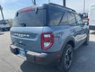 2025 Ford Bronco Sport Outer Banks thumbnail image 03