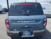 2025 Ford Bronco Sport Outer Banks thumbnail image 04