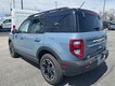 2025 Ford Bronco Sport Outer Banks thumbnail image 05