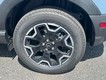 2025 Ford Bronco Sport Outer Banks thumbnail image 06