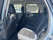 2025 Ford Bronco Sport Outer Banks thumbnail image 07