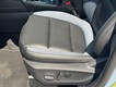 2025 Ford Bronco Sport Outer Banks thumbnail image 09