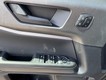 2025 Ford Bronco Sport Outer Banks thumbnail image 10