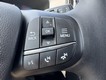 2025 Ford Bronco Sport Outer Banks thumbnail image 12
