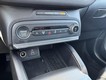 2025 Ford Bronco Sport Outer Banks thumbnail image 13
