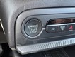 2025 Ford Bronco Sport Outer Banks thumbnail image 16