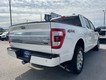 2023 Ford F-150 4WD Platinum SuperCrew thumbnail image 03