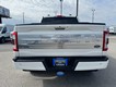 2023 Ford F-150 4WD Platinum SuperCrew thumbnail image 04