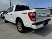 2023 Ford F-150 4WD Platinum SuperCrew thumbnail image 05
