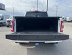 2023 Ford F-150 4WD Platinum SuperCrew thumbnail image 06