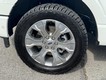 2023 Ford F-150 4WD Platinum SuperCrew thumbnail image 07