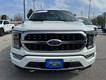 2023 Ford F-150 4WD Platinum SuperCrew thumbnail image 09