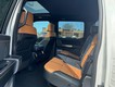 2023 Ford F-150 4WD Platinum SuperCrew thumbnail image 10