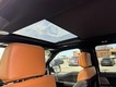 2023 Ford F-150 4WD Platinum SuperCrew thumbnail image 11