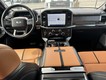 2023 Ford F-150 4WD Platinum SuperCrew thumbnail image 12