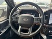 2023 Ford F-150 4WD Platinum SuperCrew thumbnail image 13