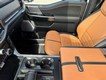 2023 Ford F-150 4WD Platinum SuperCrew thumbnail image 14
