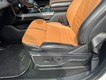 2023 Ford F-150 4WD Platinum SuperCrew thumbnail image 15