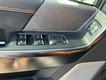 2023 Ford F-150 4WD Platinum SuperCrew thumbnail image 16