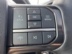 2023 Ford F-150 4WD Platinum SuperCrew thumbnail image 18
